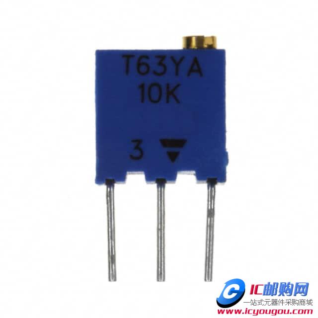 T63YA103KT20DƬ