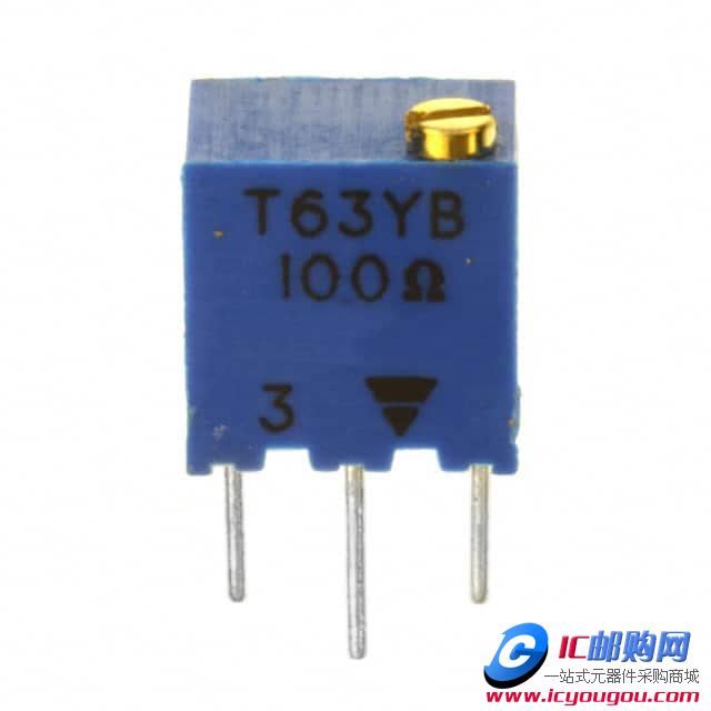 T63YB101KT20DƬ