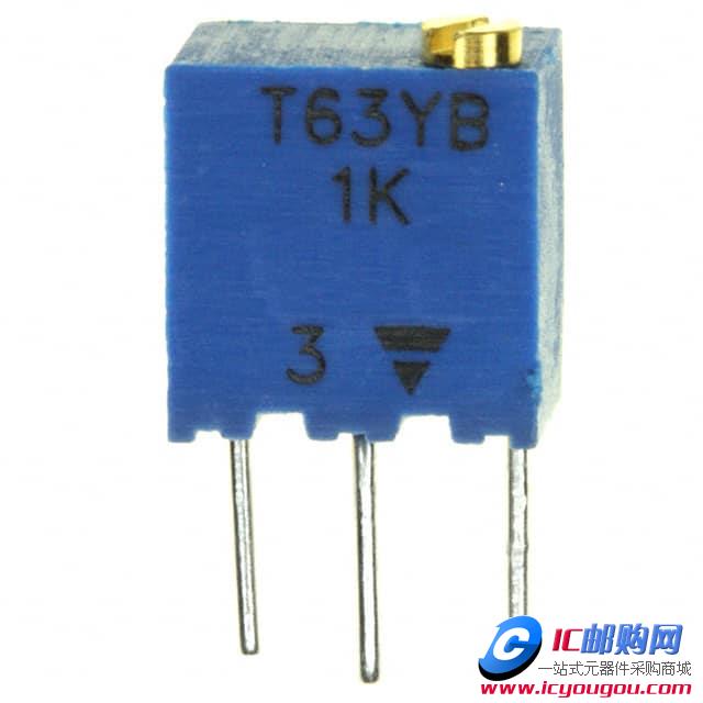 T63YB102KT20DƬ