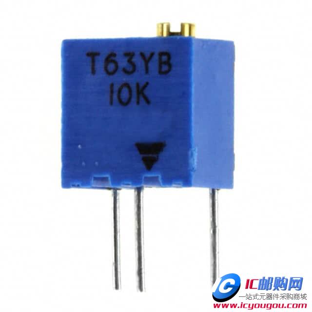 T63YB103KT20DƬ
