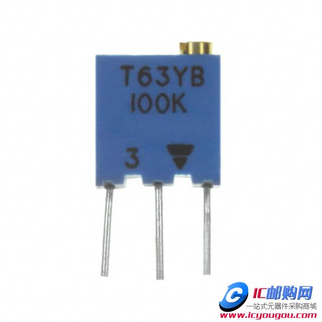 T63YB104KT20DƬ