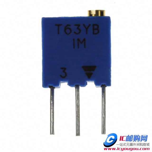 T63YB105KT20DƬ