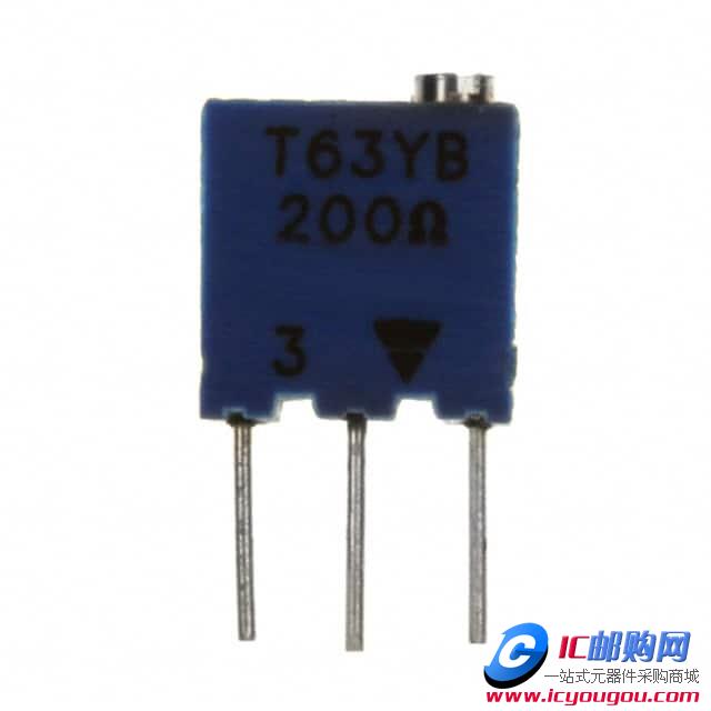 T63YB201KT20DƬ