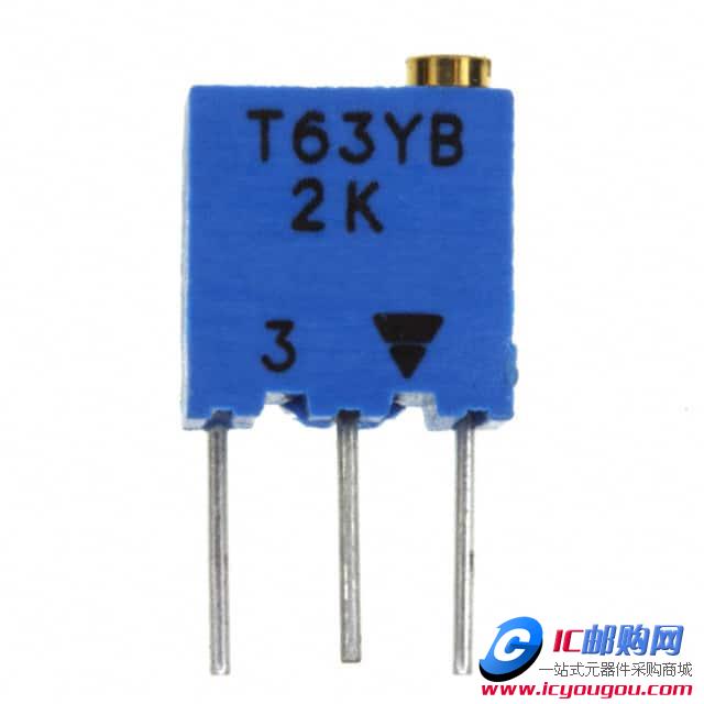 T63YB202KT20DƬ