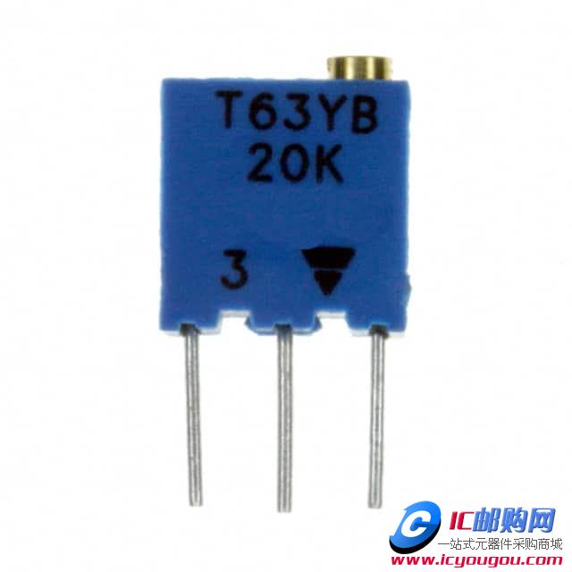 T63YB203KT20DƬ