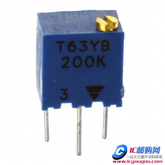 T63YB204KT20DƬ