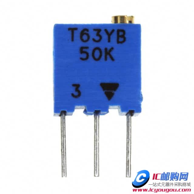 T63YB503KT20DƬ