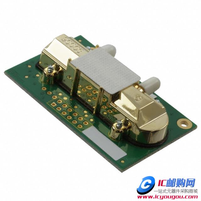 c鿴T6613-CDƬ
