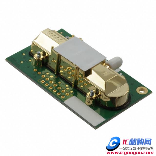 c鿴T6613-FDƬ