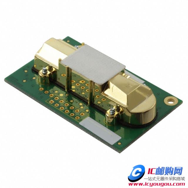 c鿴T6613DƬ