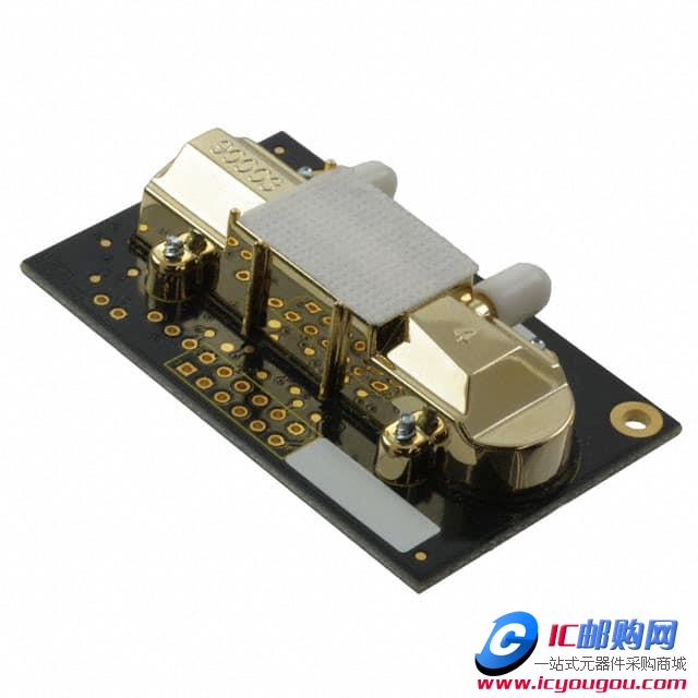 c鿴T6615DƬ