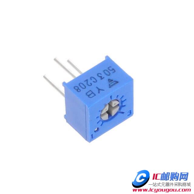 T73YB503KT20DƬ