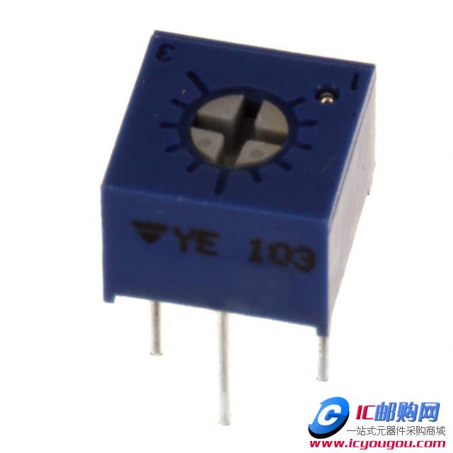 T73YE103KT20DƬ