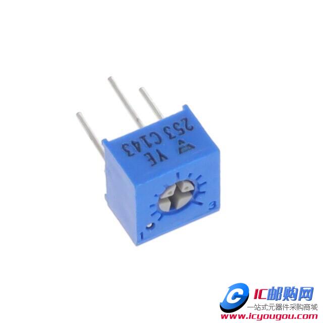 c鿴T73YE253KT20DƬ
