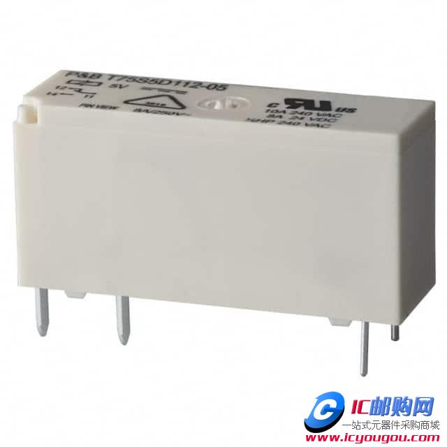 T75S1D112-05DƬ