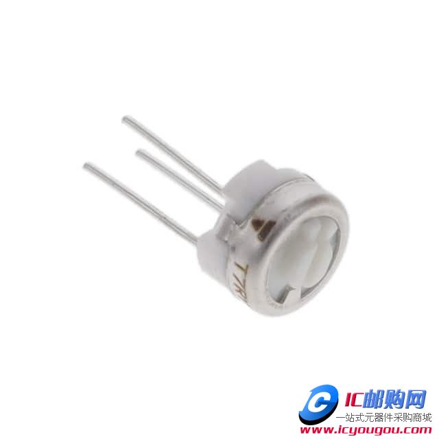 c鿴T7RYB102KT20DƬ
