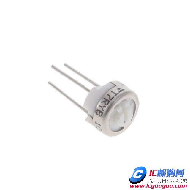 c鿴T7RYB104KT20DƬ