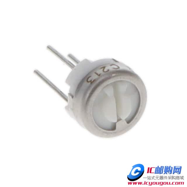 c鿴T7RYB502KT20DƬ