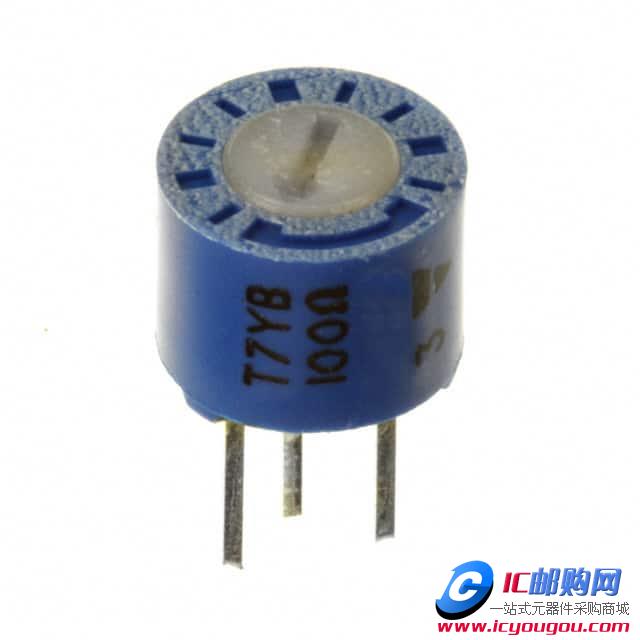 T7YB101MB40DƬ