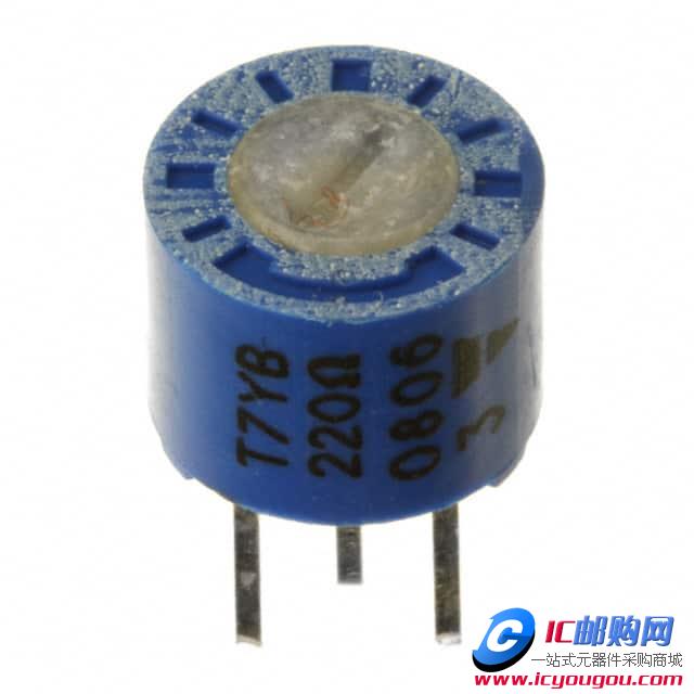 T7YB221MB40DƬ
