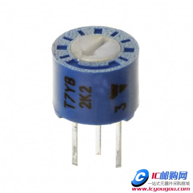 T7YB222MB40DƬ