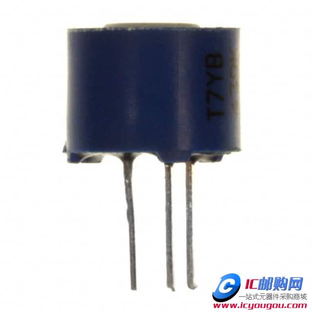 T7YB474MB40DƬ