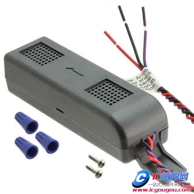 c鿴T8031-1MDƬ