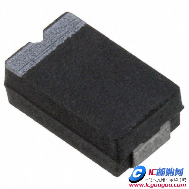 T86D106K035ESSLDƬ
