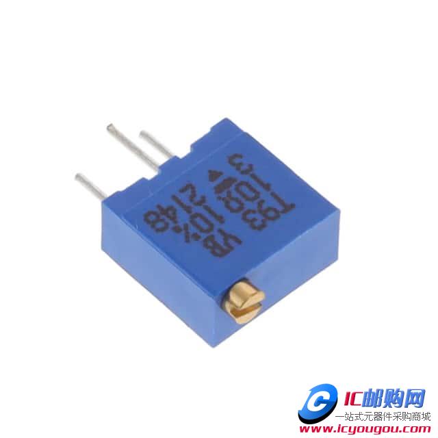 c鿴T93YB100KT20DƬ