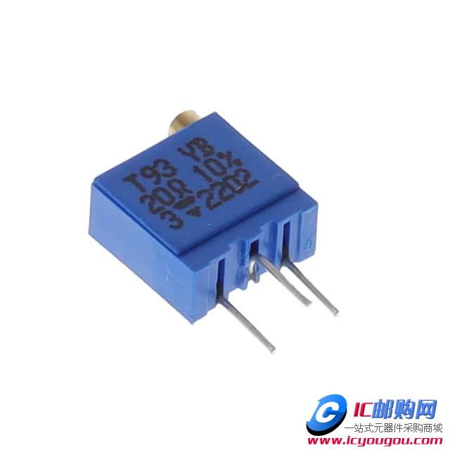 c鿴T93YB200KT20DƬ