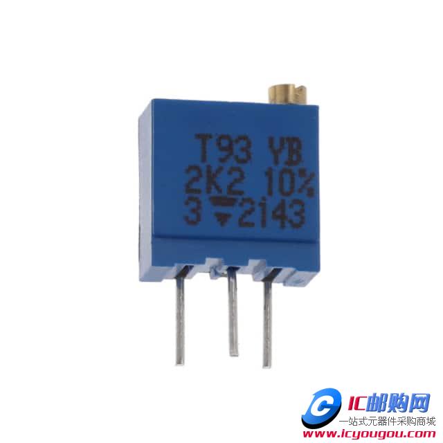 c鿴T93YB222KT20DƬ