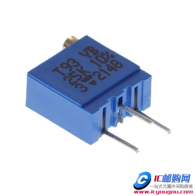 c鿴T93YB253KT20DƬ