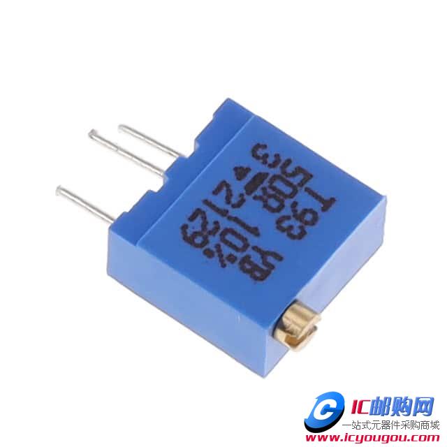 c鿴T93YB500KT20DƬ