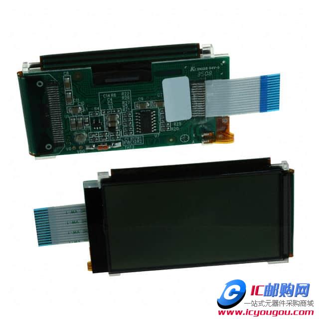 TAB-240128-01DƬ
