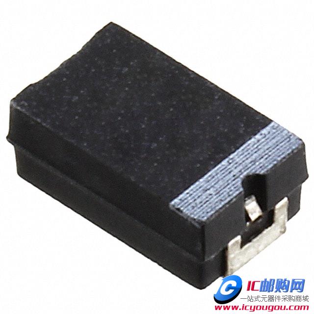 TF3D107K010C0400DƬ