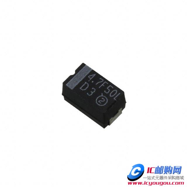 TF3E106K035C0500DƬ