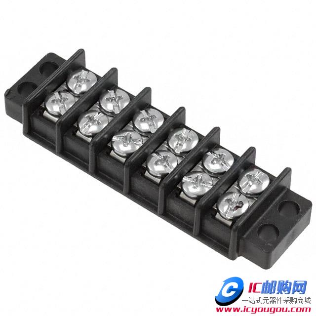 TB100-06DƬ