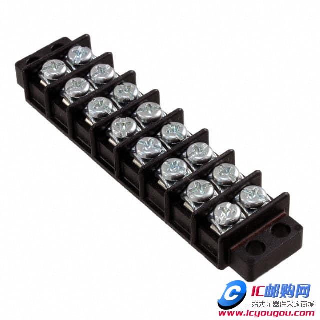 TB100-08SPDƬ