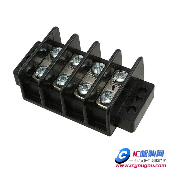 c鿴TB200HB-04QC15DƬ
