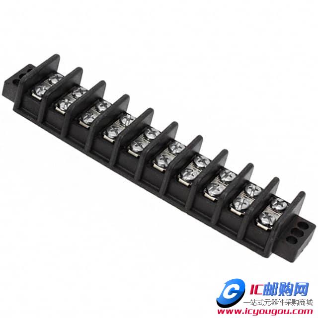 c鿴TB300-10BDƬ