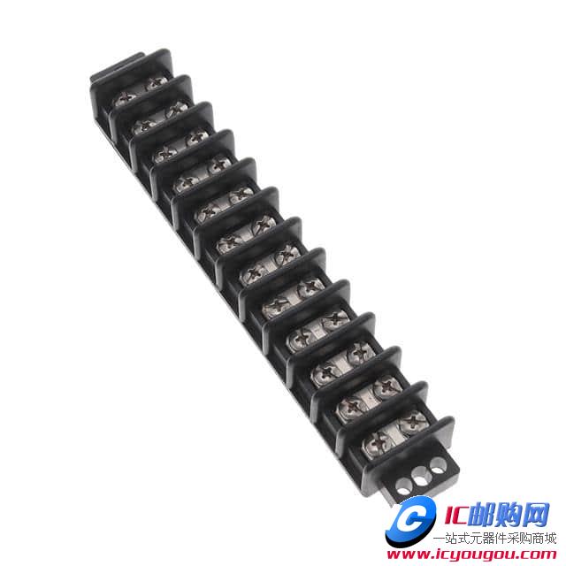 c鿴TB300-12BDƬ