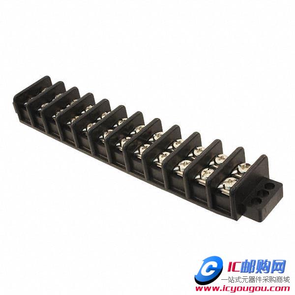 c鿴TB300-12BSL1DƬ
