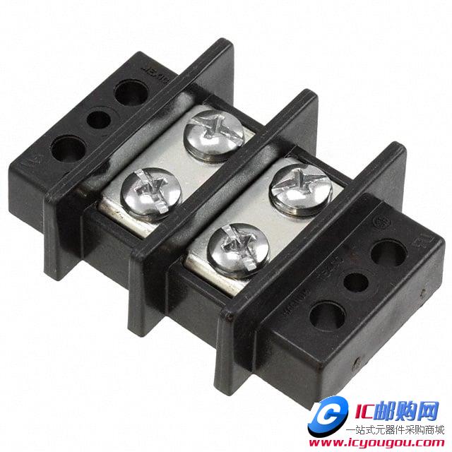 c鿴TB400-02DƬ
