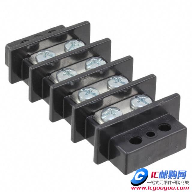TB400-04DƬ