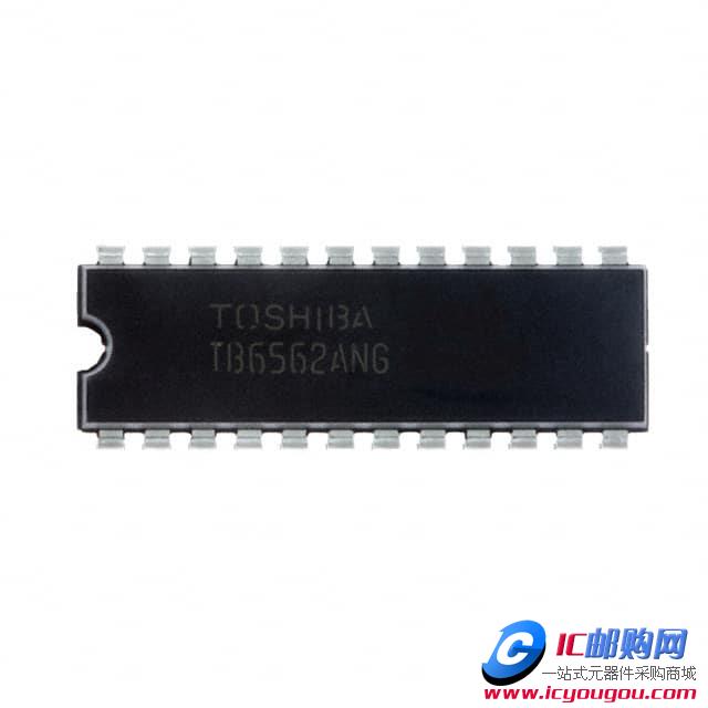TB6561NGDƬ