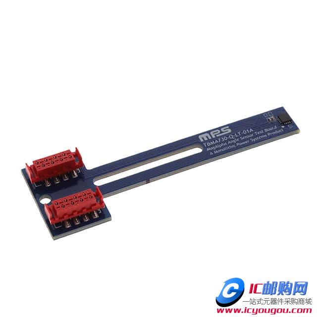 TBMA730-Q-LT-01ADƬ