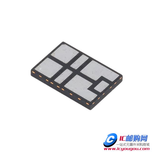 TBU-RS085-300-WHDƬ