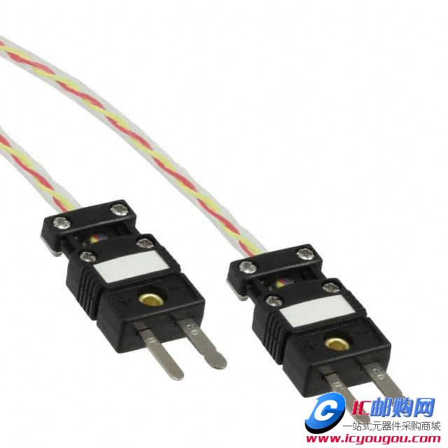 TC-J-01-CA003DƬ
