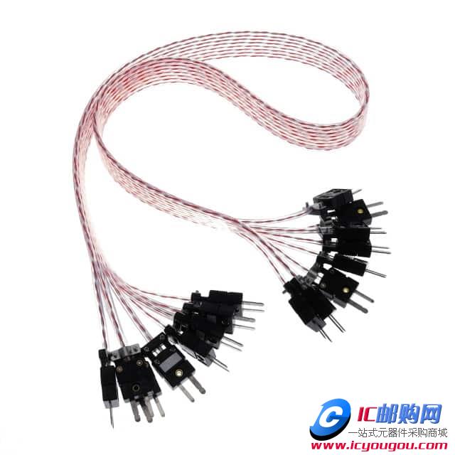 TC-J-08-CA003DƬ