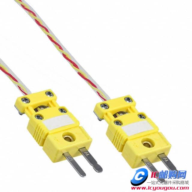 TC-K-01-CA003DƬ
